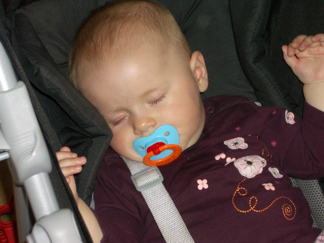 Vakantiehuisje In Hoenderloooooo